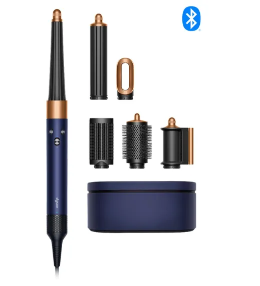 Dyson Airwrap Multi Styler
